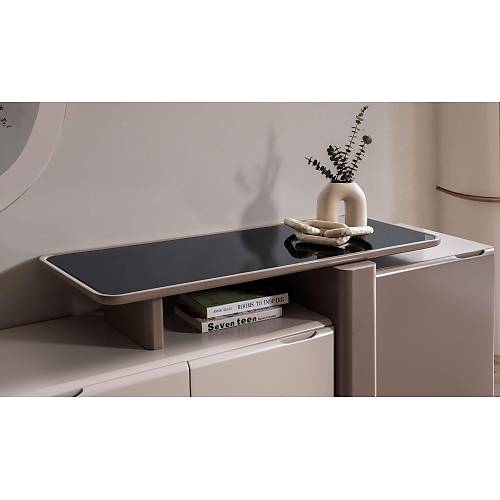 Roma-CNC Yemek Odas