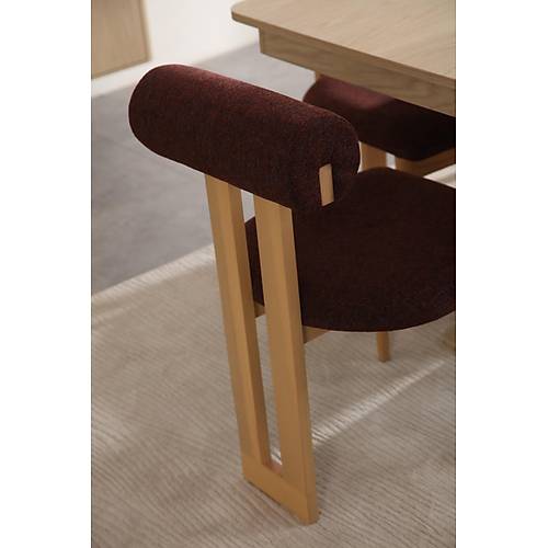 Dante-HLL Yemek Odas�