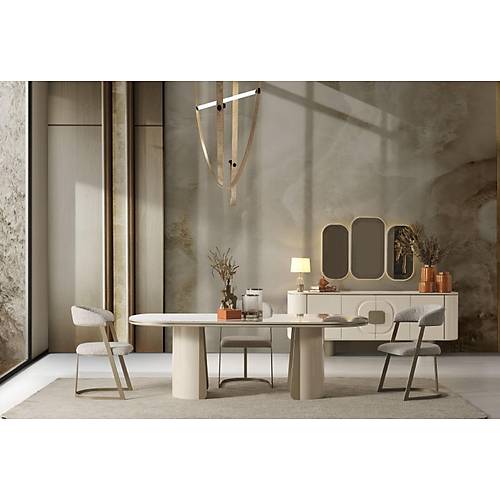 Faralya-GRNS Yemek Odas�