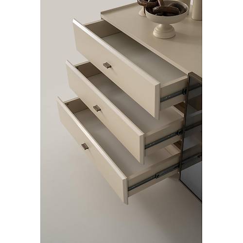 Moment-MOR Yemek Odas�