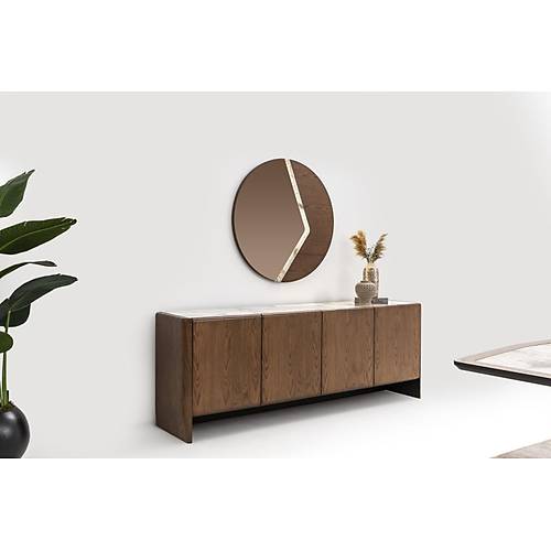 Zen-CN Yemek Odas�