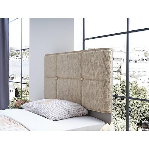 Atlas-HGO Gen� Odas�