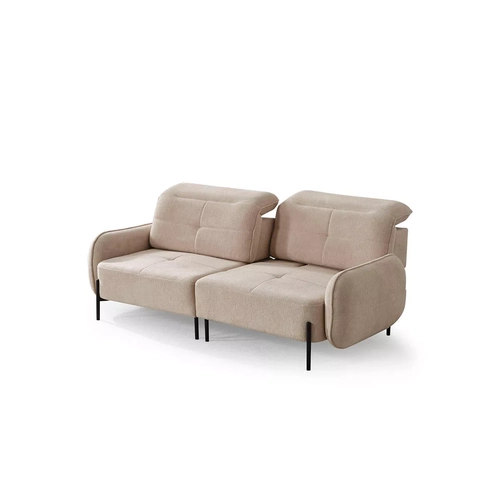 Leon-MYV Koltuk Takm