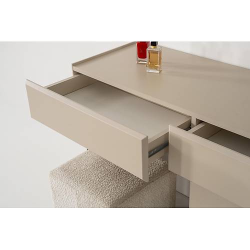 Moment-MOR Yatak Odas�