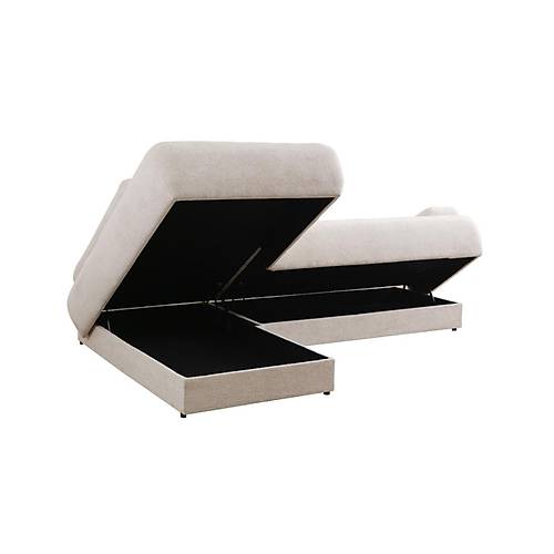 Adler-LSS� K��e Koltuk