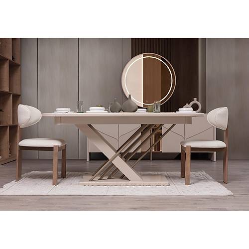 Zara-ERZ Yemek Odas�