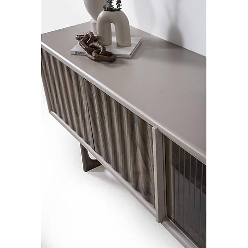 Newcastle-MD Yemek Odas�