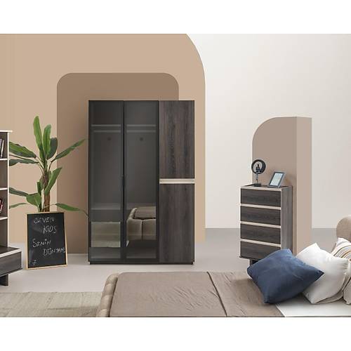 Focus-SVN Gen� Odas�