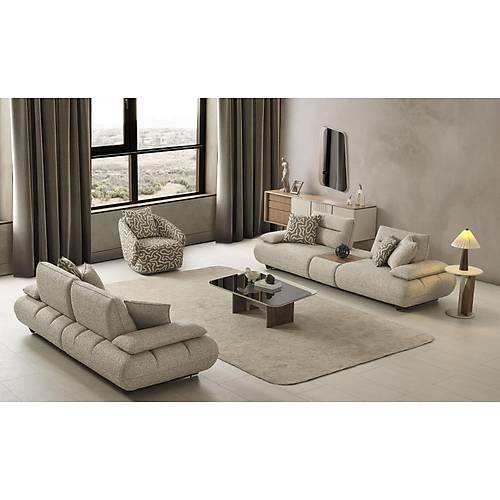 Alegria-LOU Koltuk Tak�m�