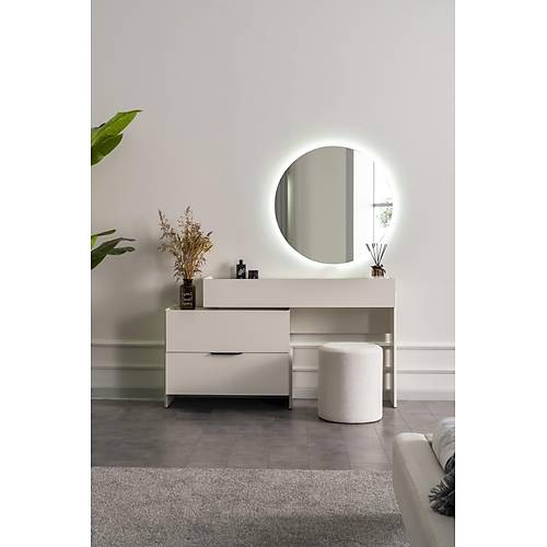 Normandiya-FAM Yatak Odas�