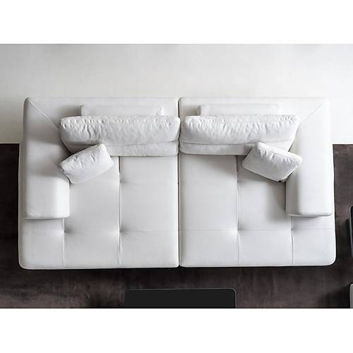 Sirocco-SO Koltuk Tak�m�