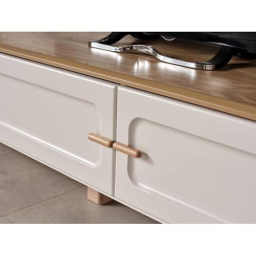 Nowmen-L�ON Tv �nitesi