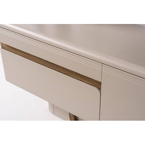 Cunda-SBR Yemek Odas�