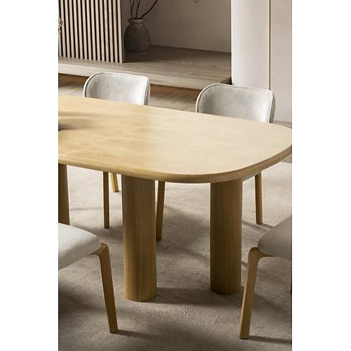 Salinas-WW Yemek Odas�