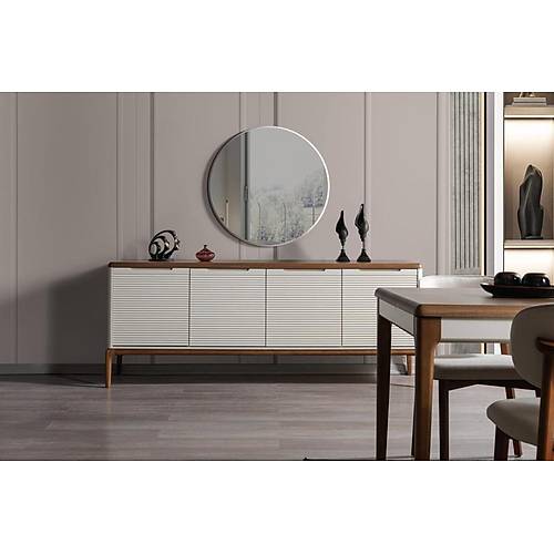 Pera-ARV Yemek Odas�