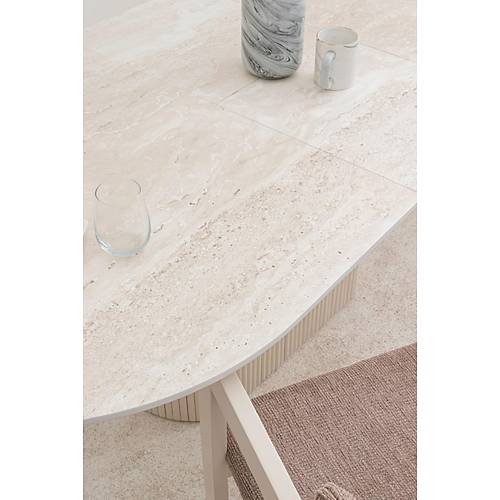 Orion-MASS Masa & Sandalye