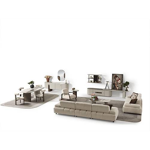 Luca-MEF Tv �nitesi