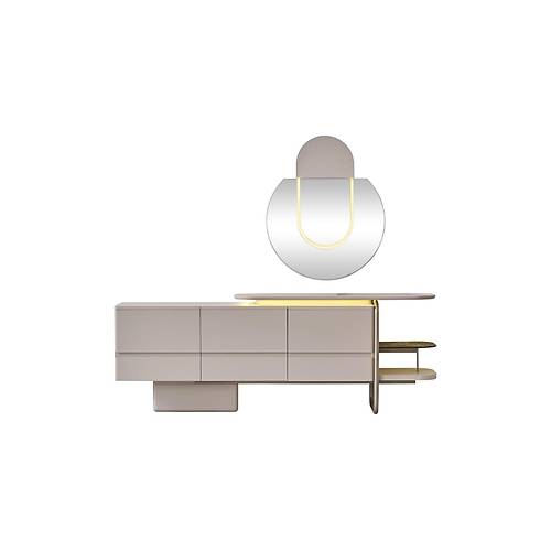 Vegas-ODA Yemek Odas�