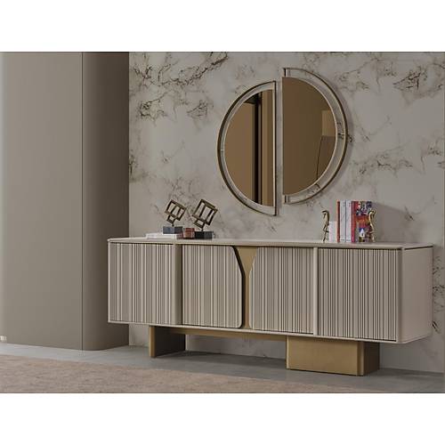 Her-ODA Yemek Odas�