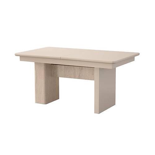 Tetra-B�R Yemek Odas�