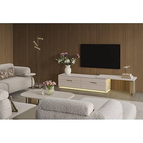Bellenova-ART Tv �nitesi