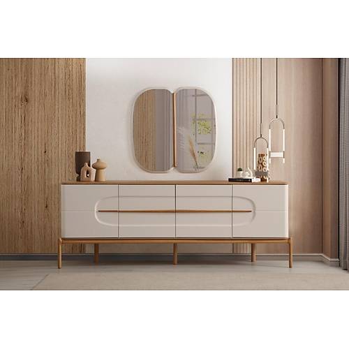 Montero-RV Yemek Odas