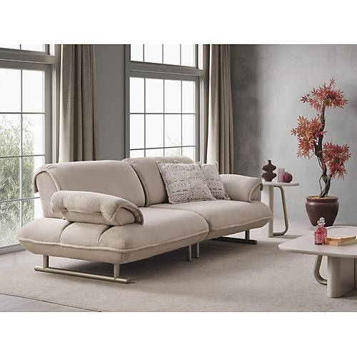 Vegas-ODA Koltuk Tak�m�