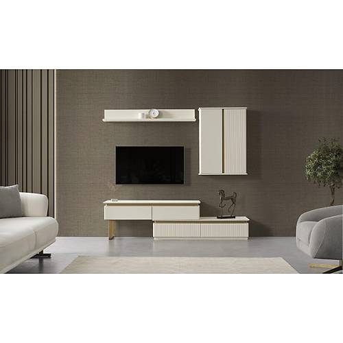 Lentia-PE Tv �nitesi