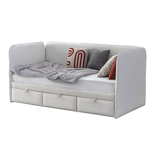 Monde-SVN Gen� Odas�