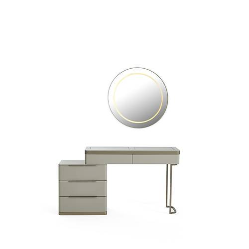 Meta-ERY Yatak Odas�