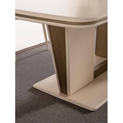 Taylors-NLL Yemek Odas�