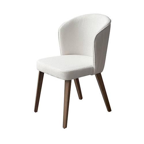 �znik-SD Yemek Odas�