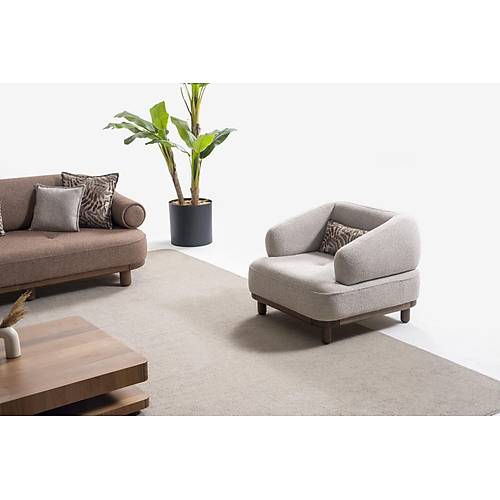 Maldini-VRSS Koltuk Tak�m�