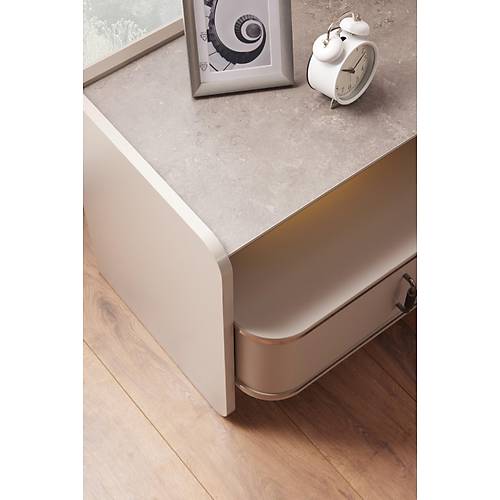 Versailles-LVL Yatak Odas�