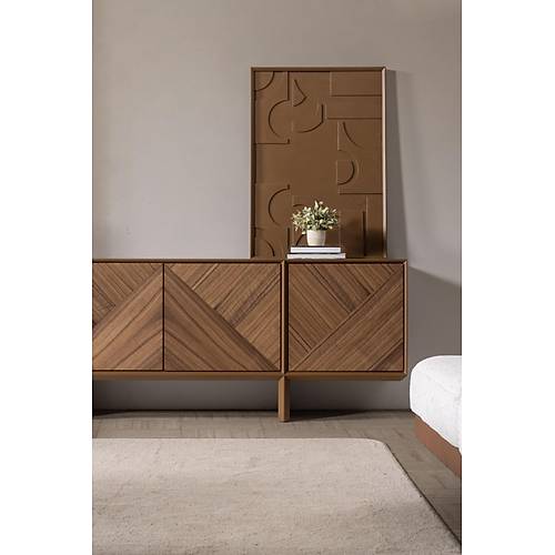 Florya-MATT Yemek Odas