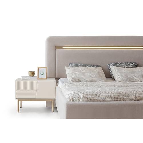 Falya-MG Yatak Odas�