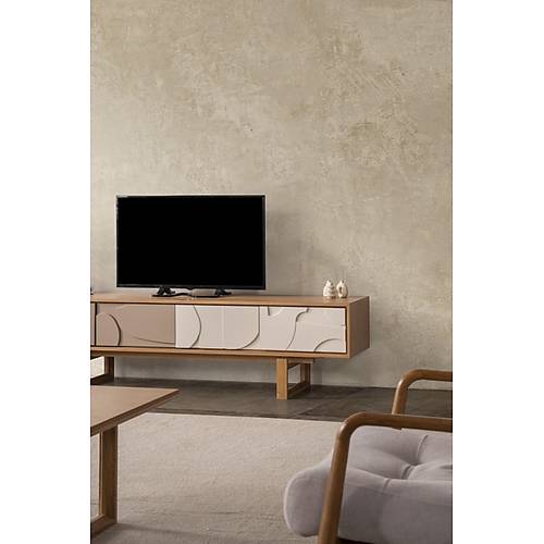 Ovion-COS Tv �nitesi