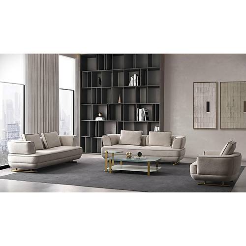 Garante-MOLL Koltuk Takm