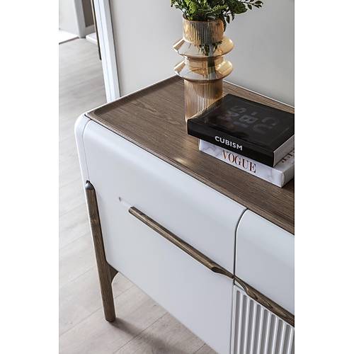 Almeria-�NAR Yemek Odas�