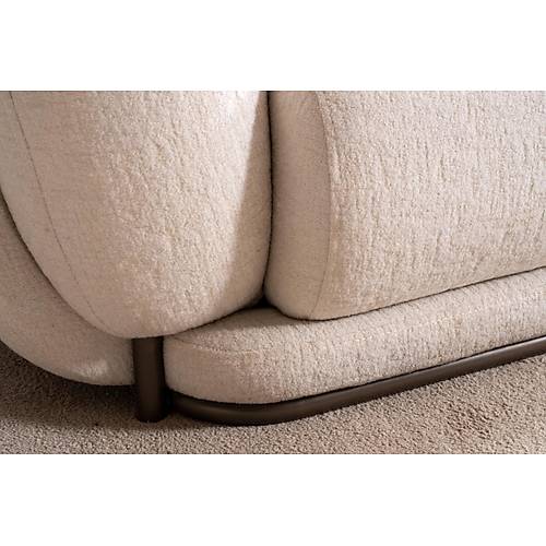 Phoenix-ARTS Koltuk Tak�m�