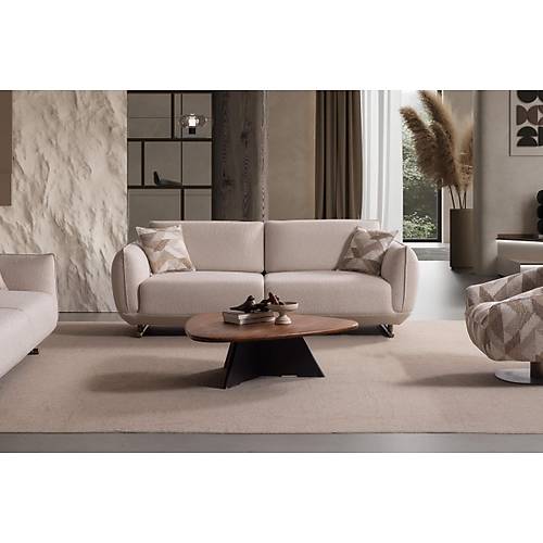 Bravo-SFX Koltuk Tak�m�