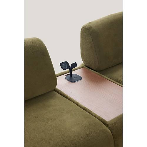 Luna-� Koltuk Tak�m�