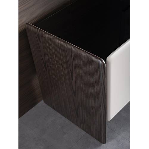 Canyon-GK Yemek Odas