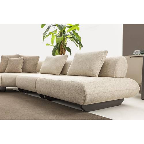 Ardica-KRS Ke Koltuk