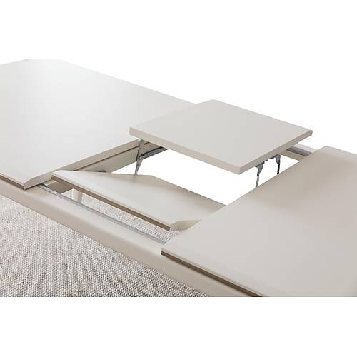 Falya-MG Yemek Odas�