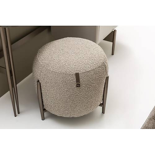 Monge-ARE Yatak Odas