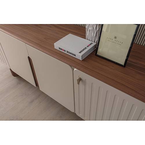 Malasa-RVT Yemek Odas�