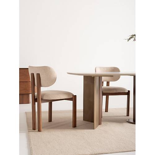 Librevil-NLL Yemek Odas