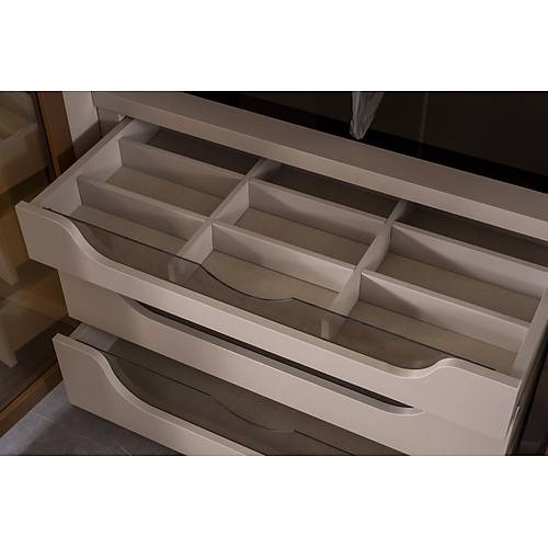 Aspendos Avangarde-ADA Yatak Odas�