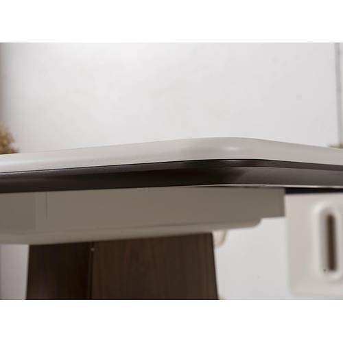 Bernina Ceviz-ZYB Yemek Odas�